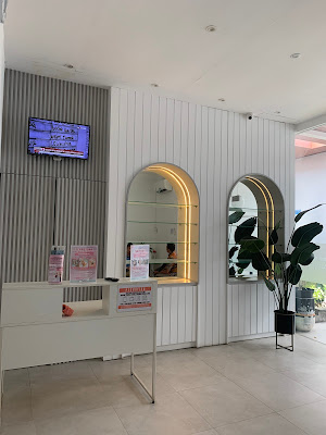 Klinik dr. Eko Beauty Care