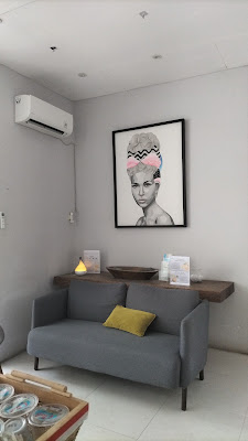 Klinik dr EKO Kosagrha