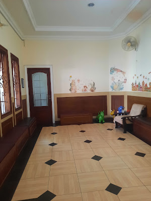 Klinik dr. Erni SpA