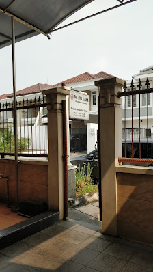 Klinik Dr Eva Liana