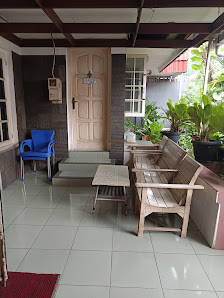 Klinik Dr Janti Widjaja MPH Medical Slimming & Beauty Accupunctur