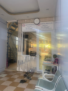 Klinik dr. Lay