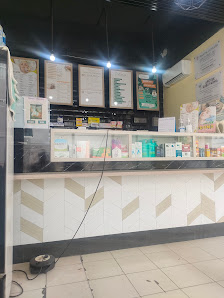 Klinik Dr. Mulyana