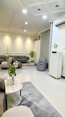 Klinik dr.Ratna | Aesthetic Dermatology