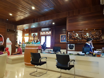 Klinik Dr. Sander SPa