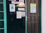 Klinik Dr. Susanto