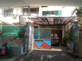 Klinik dr Yusie L. Permata, MIH