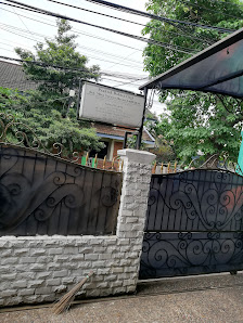 Klinik drg. Mira Soraya Am Badar