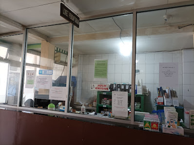 Klinik Dwi Ayu