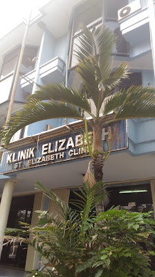 Klinik Elizabeth