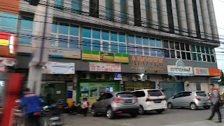 Klinik Estetiderma