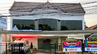 Klinik Esther