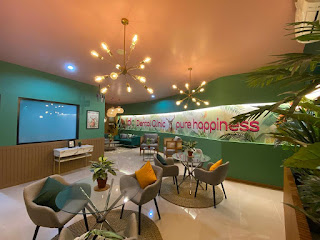 Klinik Gigi Bandung - FDC Kopo