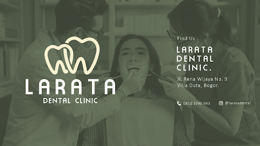 Klinik Gigi Bogor