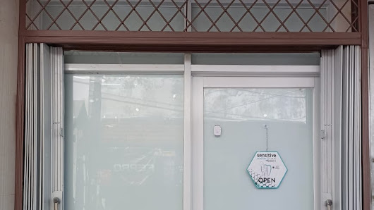 Klinik Gigi Femita
