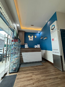 Klinik Gigi Griya Denta - Buaran