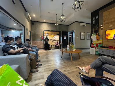 Klinik Gigi Jakarta - FDC Tebet