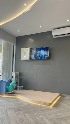 Klinik Gigi Joy Dental Pandu Raya | Dokter Gigi Bogor