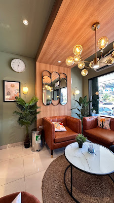 Klinik Gigi Surabaya - FDC Surabaya 2