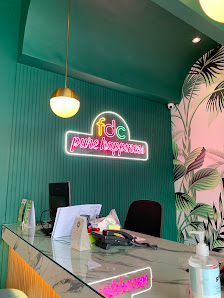 Klinik Gigi Tangerang - FDC Bintaro