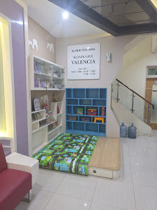 Klinik Gigi Valencia (Pratama)