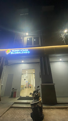 Klinik Globalindo - Bangka