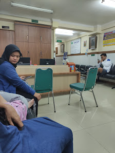 Klinik Graha Medika Fatmawati