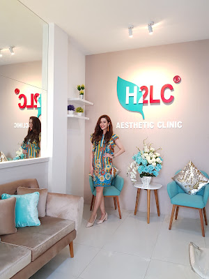 Klinik H2LC