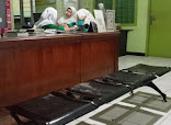 Klinik Harapan Ibu