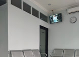 Klinik Harapan
