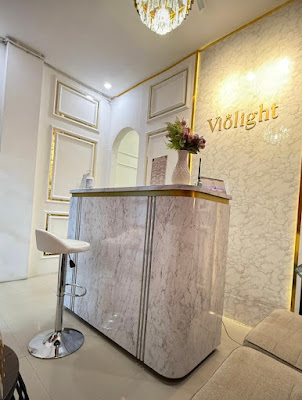 Klinik Hasbanaloh