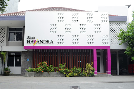 Klinik Hayandra