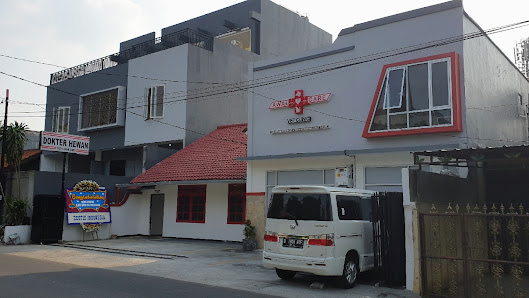 Klinik Hewan Awal Care (Buaran, Jakarta)