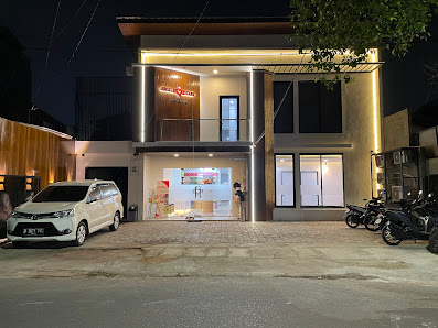 Klinik Hewan Awal Care (Rawamangun, Jakarta)