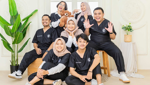 Klinik Hewan Grha Petcare