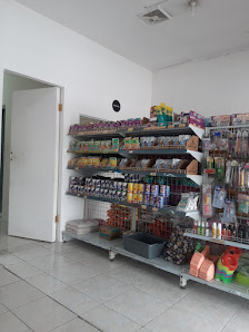 KLINIK HEWAN ROSI
