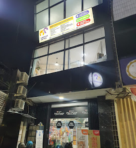 Klinik Hewan Surabaya Lingkar Satwa Animal Care Gubeng