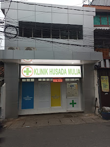 Klinik Husada Mulia
