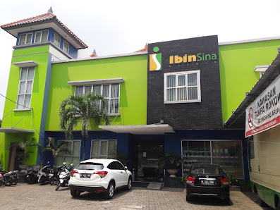 Klinik Ibin Sina