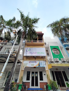 Klinik Ibuku Kelapa Gading