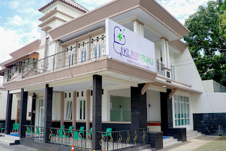 Klinik Ibuku Pejaten