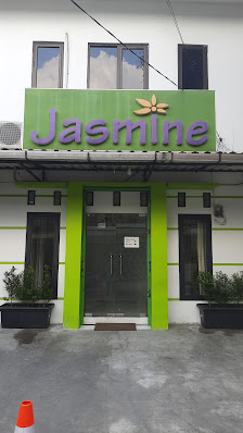 Klinik jasmine