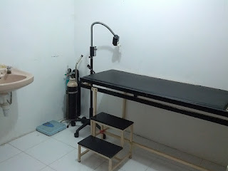 Klinik Jayanti