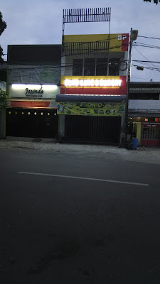 Klinik Jesinda