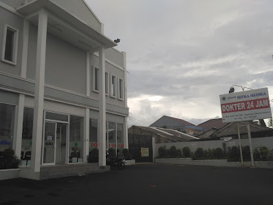Klinik JMC Mitra Medika