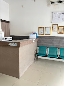 Klinik Kartika Pengadegan