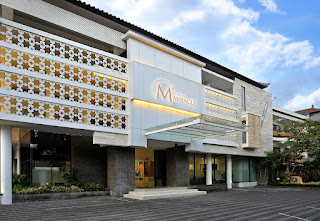 Klinik Kecantikan Bali Miracle Ultimate Denpasar