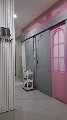 Klinik Kecantikan Bintaro Skinin