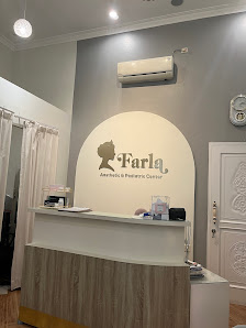 Klinik Kecantikan di Jakarta Pusat - Klinik Farla