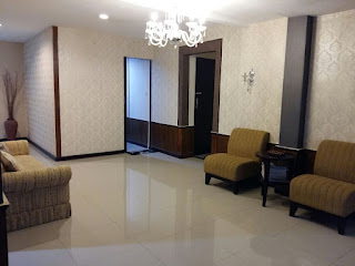Klinik Kecantikan Drialogy Surabaya